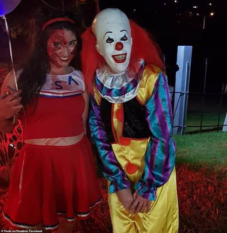 Pandora澳洲最新活動(dòng)，璀璨珠寶盛宴盛大開(kāi)啟