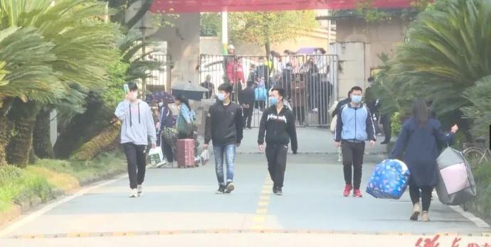 衡東最新新聞，高科技產(chǎn)品閃耀登場(chǎng)，生活變革從此刻啟航！