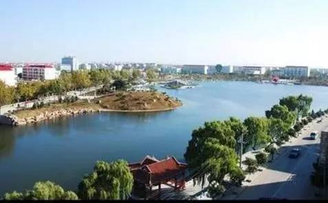 寧陽(yáng)最新樓盤(pán)，市場(chǎng)熱度與個(gè)人立場(chǎng)考量分析