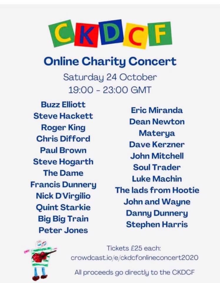 CKF2024最新進(jìn)展，變化中的學(xué)習，自信與成就的力量重磅更新