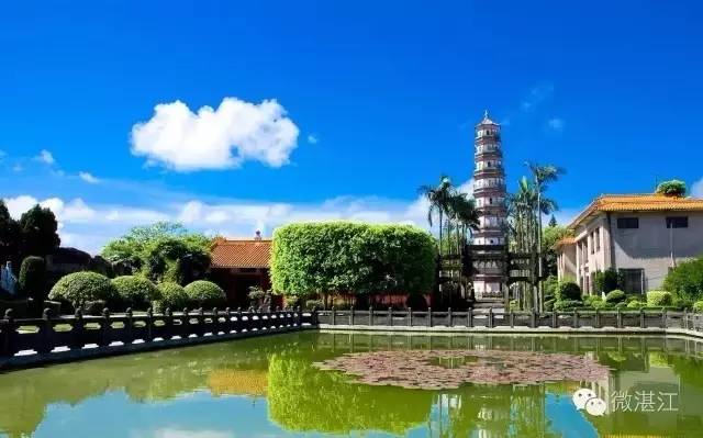 雷州最新樓盤(pán)概覽，市場(chǎng)現狀與前景展望