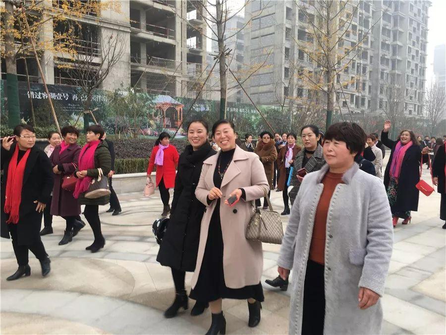 柘城高科技產(chǎn)品引領(lǐng)未來(lái)，最新新聞帶你體驗科技魅力