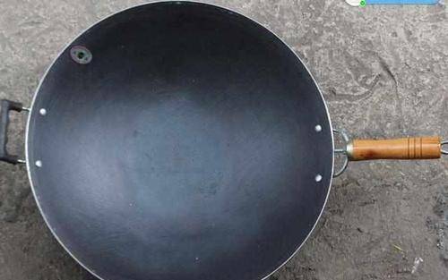 最新鐵鍋菜品制作指南，步驟詳解與美食探索