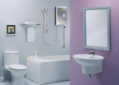 太原最新同志浴室，勵志重生之旅，洗去舊我浴火重生之路