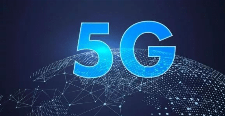 pi在中央已被列入名單,全身心解答具體_VIY85.984冒險版