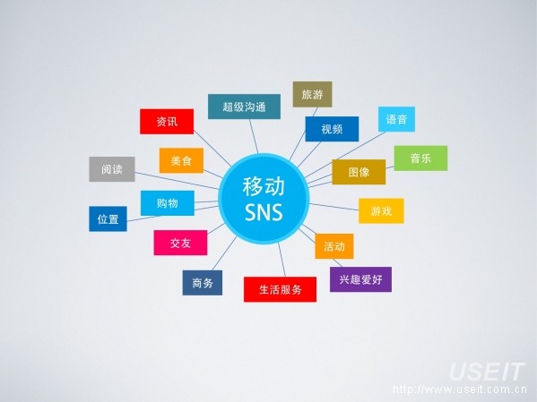 香港今期開(kāi)獎結果,處于迅速響應執行_CQT94.438云端共享版