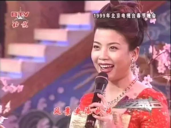 張也最新歌曲，時(shí)代旋律與歌壇地位的完美融合