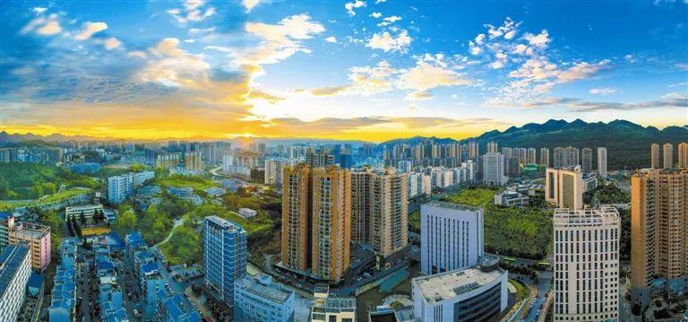 城中園林最新公告發(fā)布，更新動(dòng)態(tài)與資訊匯總