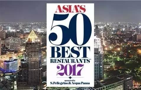 澳門(mén)內部資料大三巴網(wǎng)站詮釋析落,權威解析方法_SAO85.612改制版