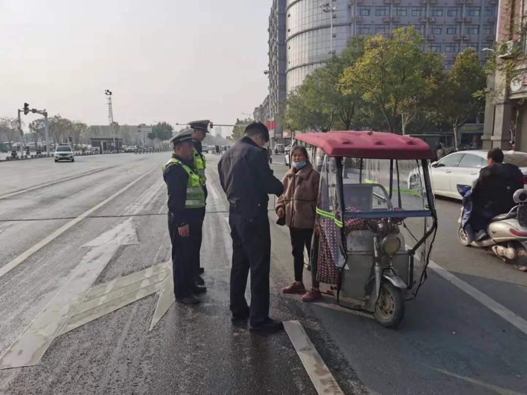 蘭考交通最新規劃揭秘，小巷風(fēng)情與隱藏寶藏的探尋之旅