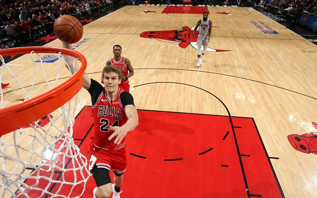 小紅書(shū)分享，NBA最新賽事熱血盛宴即將上演！