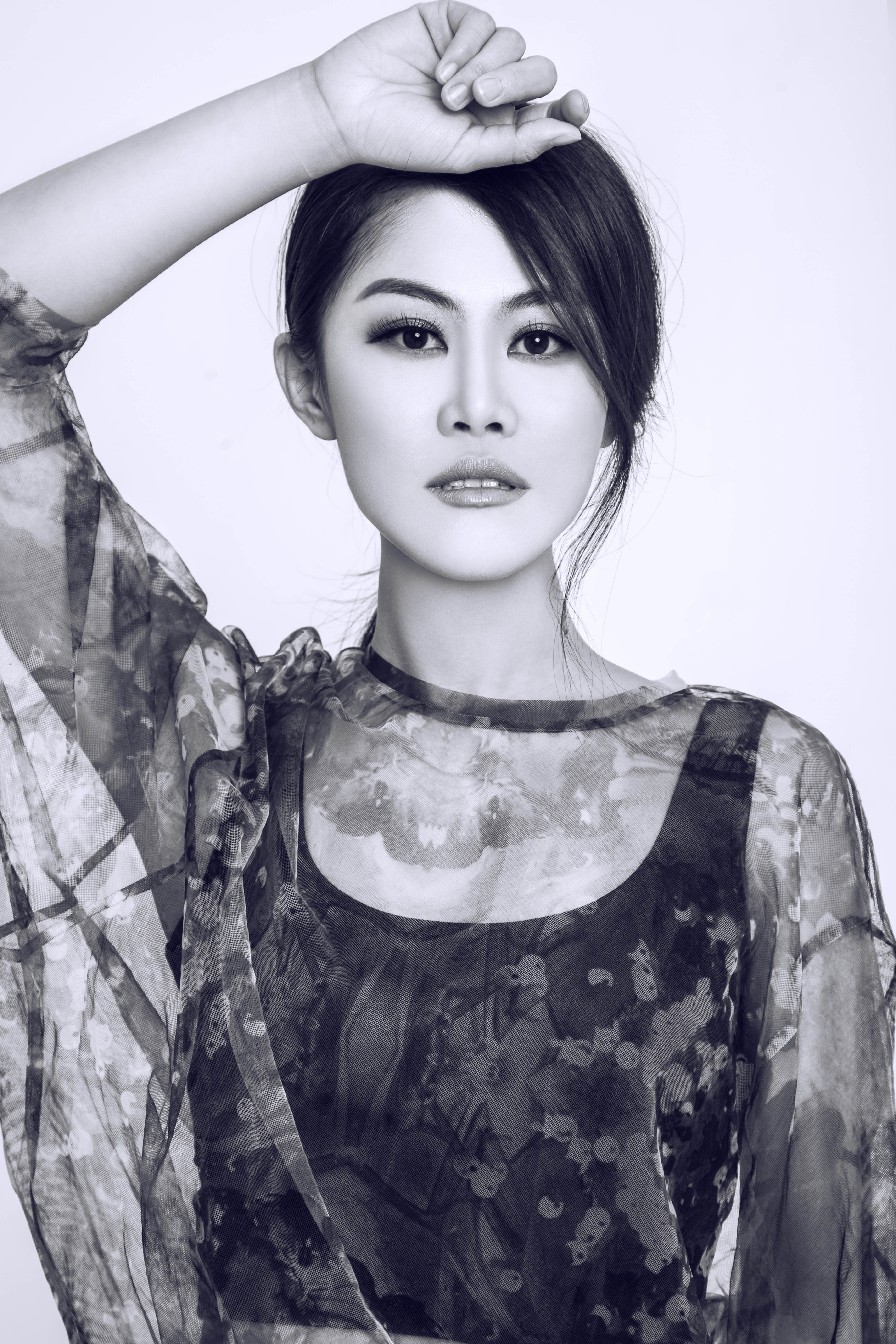 夢(mèng)然最新歌曲，科技與生活的融合樂(lè )章，開(kāi)啟新時(shí)代音樂(lè )之旅