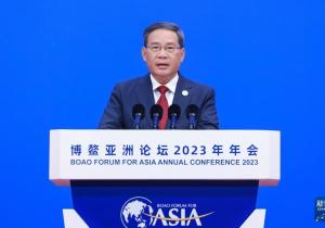 西部機場(chǎng)集團領(lǐng)導引領(lǐng)變革，鑄就自信與成就新篇章