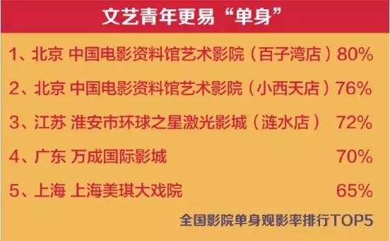 2024管家婆精準資料第三,案例實(shí)證分析_EBH83.697更換版