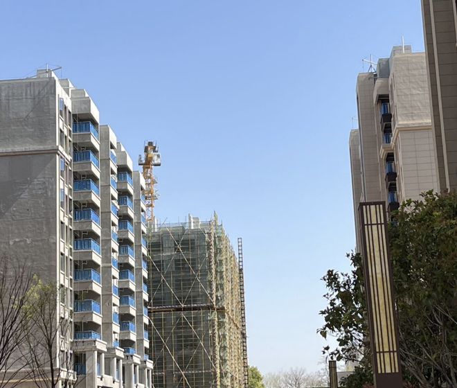 盤(pán)龍城最新樓盤(pán)揭秘，背景、進(jìn)展與重要地位