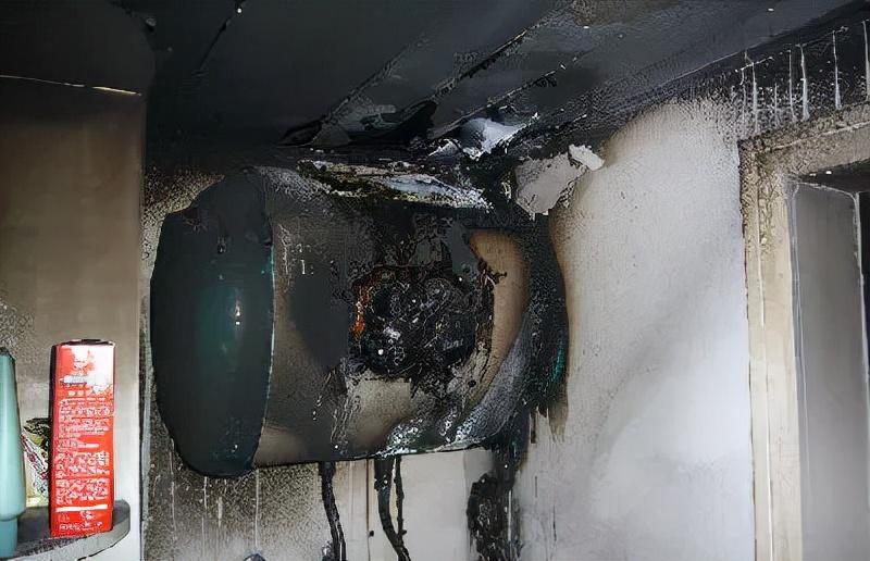 最新失火罪立案標準，探索自然之旅，尋求內心平和與寧靜的旅程