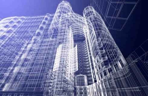 新澳門(mén)天天資料,快速解答方案設計_FPS83.528冷靜版