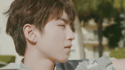 LED光源 第314頁(yè)