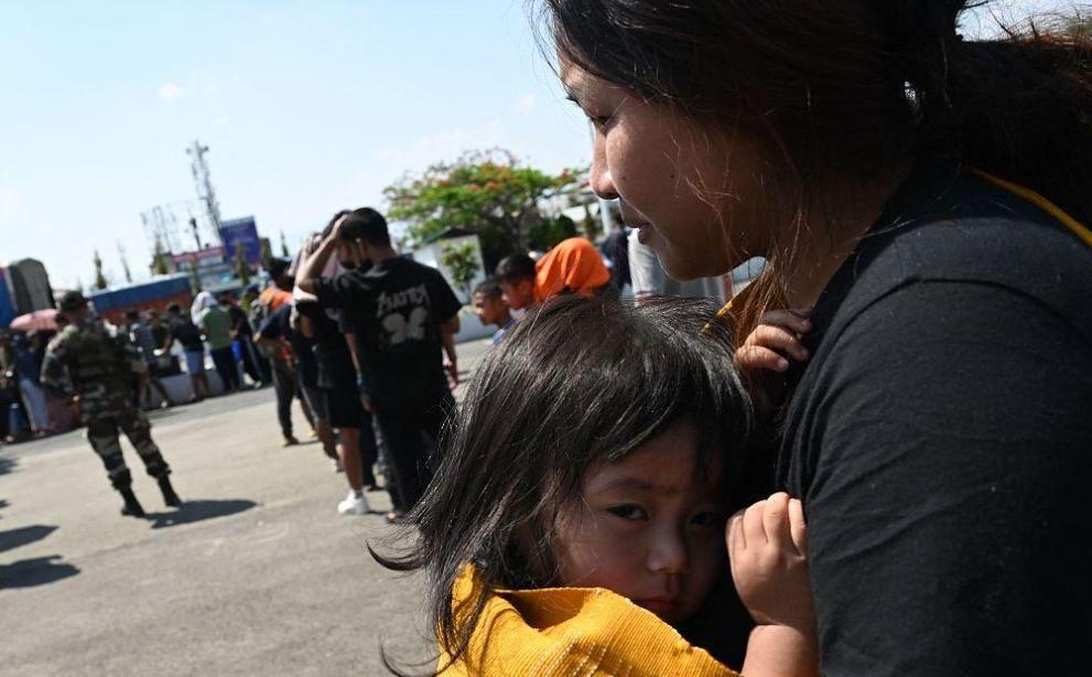 印度邊界最新動(dòng)態(tài)，巷弄深處的獨特風(fēng)情與隱藏瑰寶