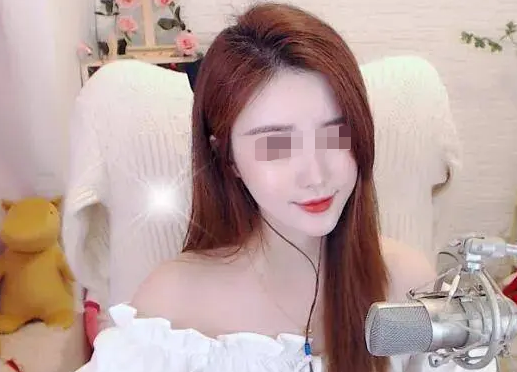 最新主播事件視頻大揭秘，全網(wǎng)熱議的火爆話(huà)題！