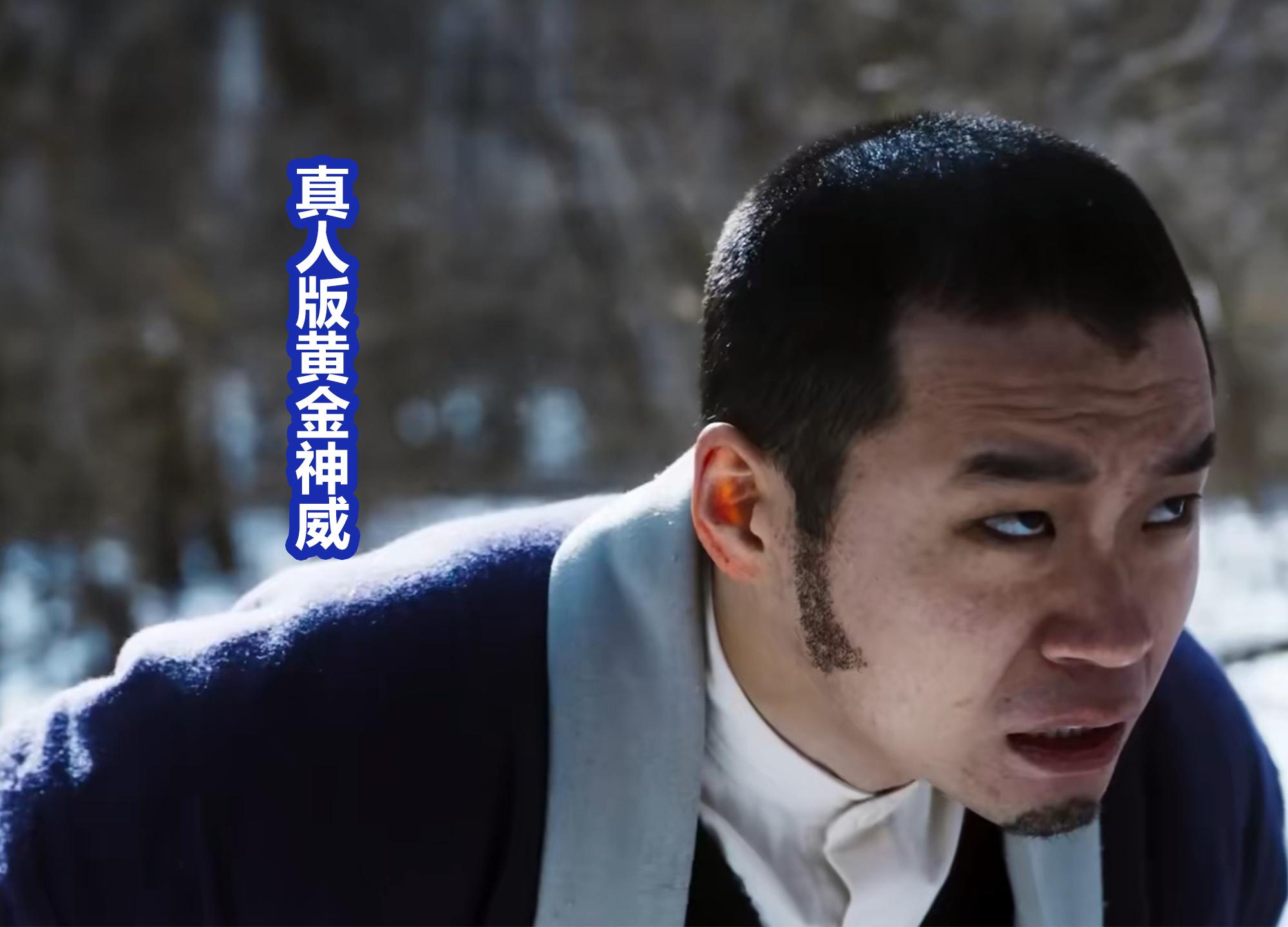 2024年男士發(fā)型流行趨勢，最新指南引領(lǐng)時(shí)尚造型風(fēng)潮