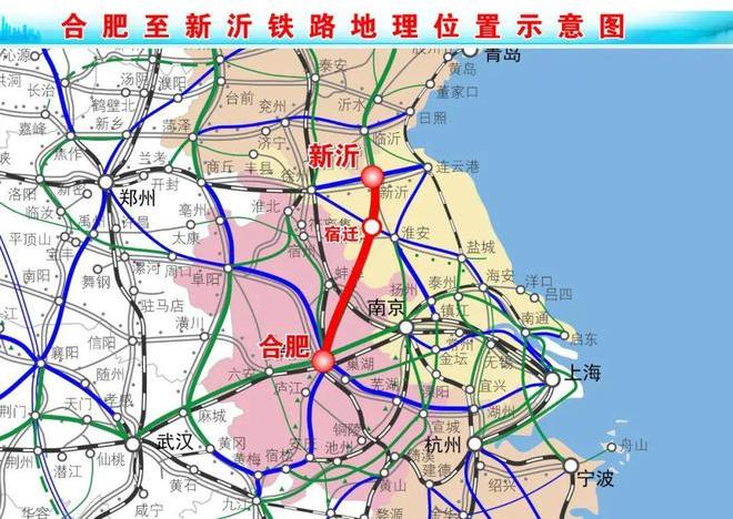 漢川車(chē)禍意外，友情的力量展現溫暖日常