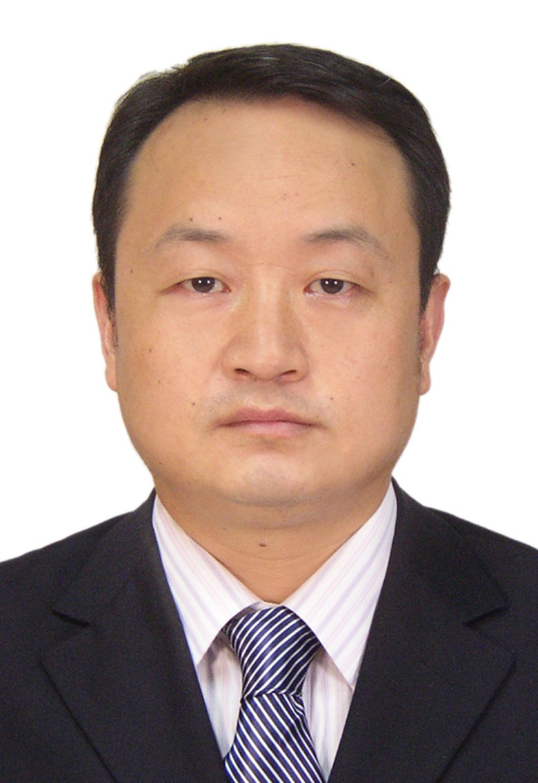 陜西咸陽(yáng)王威最新照片，時(shí)代背景下的矚目焦點(diǎn)人物