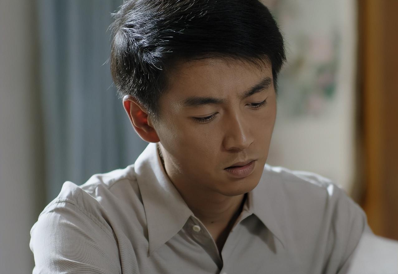 小叔別玩我最新，內心平靜的探險之旅