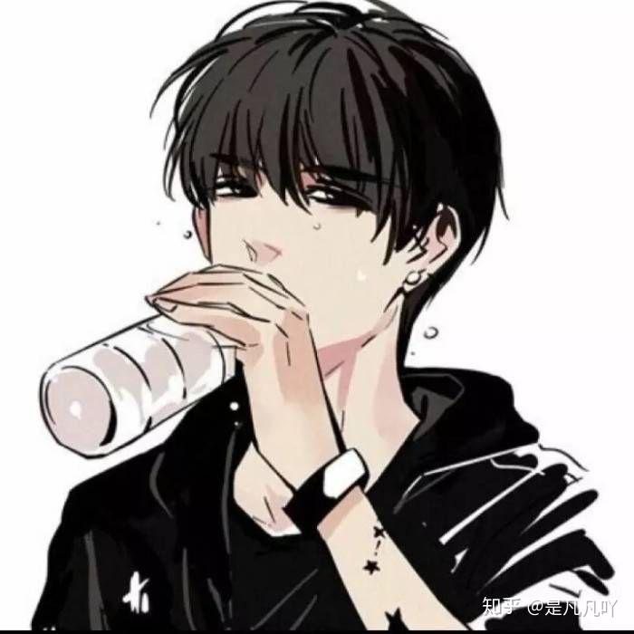 ??最新潮圖片頭像大賞，引領(lǐng)時(shí)尚潮流，必備頭像精選！