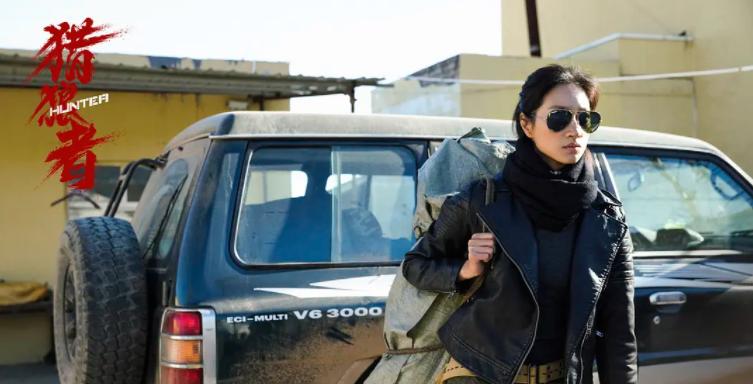 槍?xiě)鹜跽呙阑钚聞?dòng)態(tài)，變化中的學(xué)習之路與自信成就感的源泉