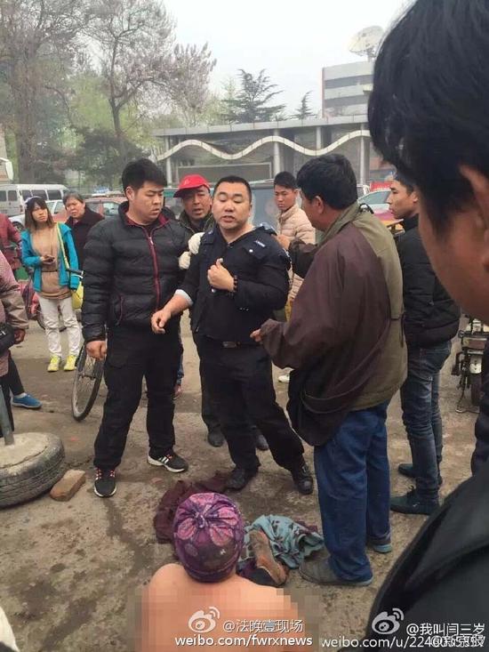 濟南城管打人事件深度解析與反思，反思背后的社會(huì )問(wèn)題與應對之道