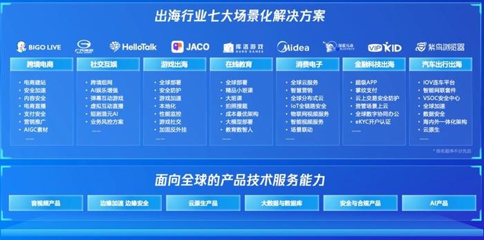 香港今晚必開(kāi)一肖？,擔保計劃執行法策略_JPX94.500無(wú)線(xiàn)版