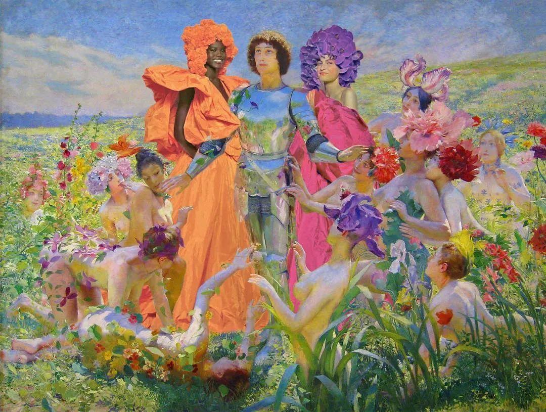 時(shí)尚主義最新互動(dòng)引領(lǐng)潮流的高科技產(chǎn)品介紹