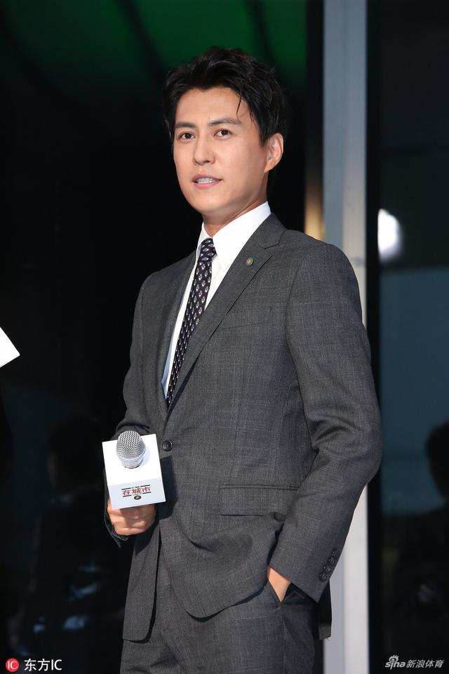 運動(dòng)場(chǎng)館燈具 第310頁(yè)