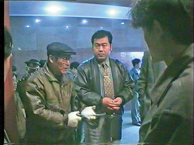 寧波最新殺人案，應對與防范的實(shí)用步驟指南（內含警示內容）