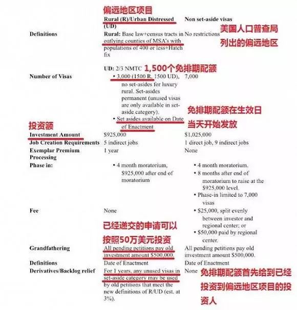 澳門(mén)四肖期期中特免費公開(kāi)網(wǎng)站,快速問(wèn)題處理_TRD47.168超高清版