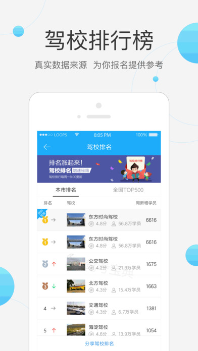 駕校寶典最新版，探索駕駛之道的樂(lè )園，小巷中的隱藏瑰寶