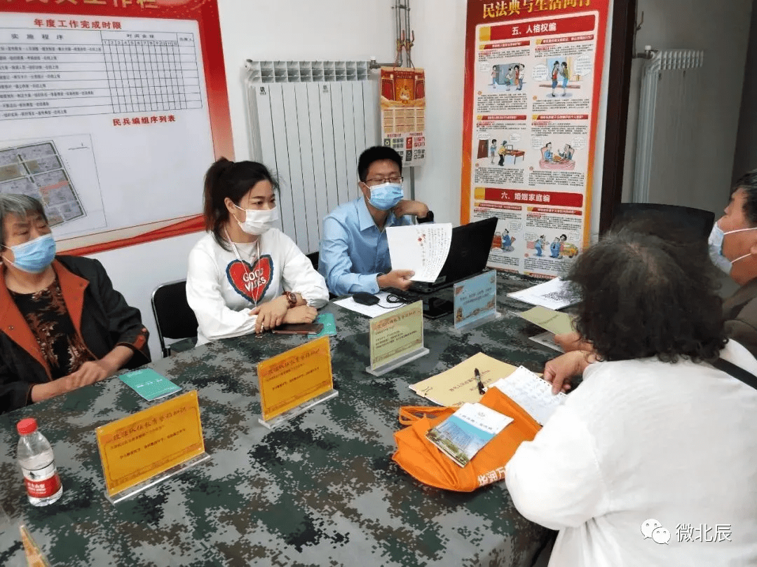 澳門(mén)576969開(kāi)嗎492727,實(shí)地驗證實(shí)施_ULR47.759模塊版