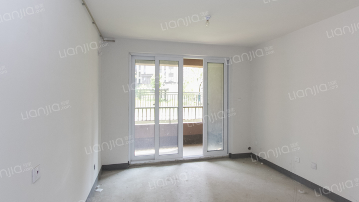 板橋夢(mèng)幻家最新價(jià)格，啟程探索自然美景的夢(mèng)幻之旅