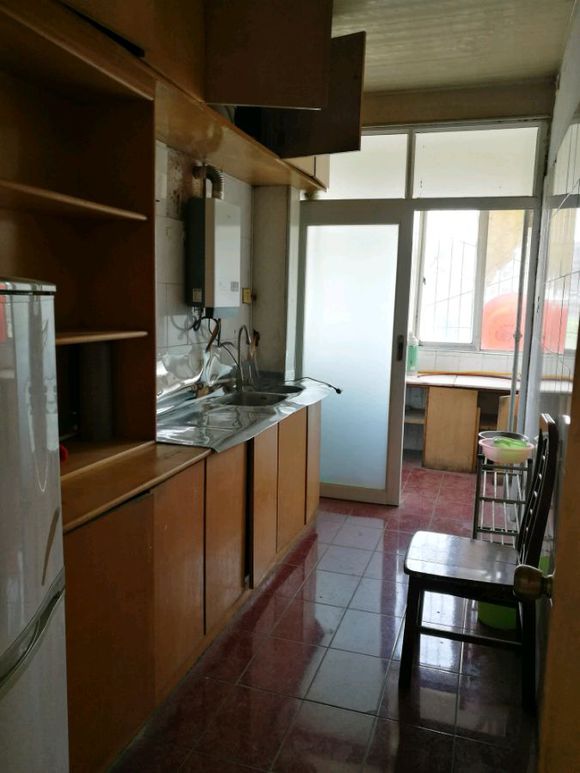 鄭州租房最新個(gè)人房源詳解與觀(guān)點(diǎn)分享