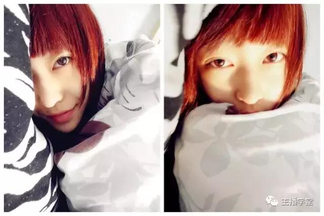 天佑最新電影，溫馨歡樂(lè )的影院之旅