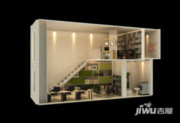 德陽(yáng)摩根時(shí)代最新動(dòng)態(tài)揭秘，小巷里的隱藏瑰寶