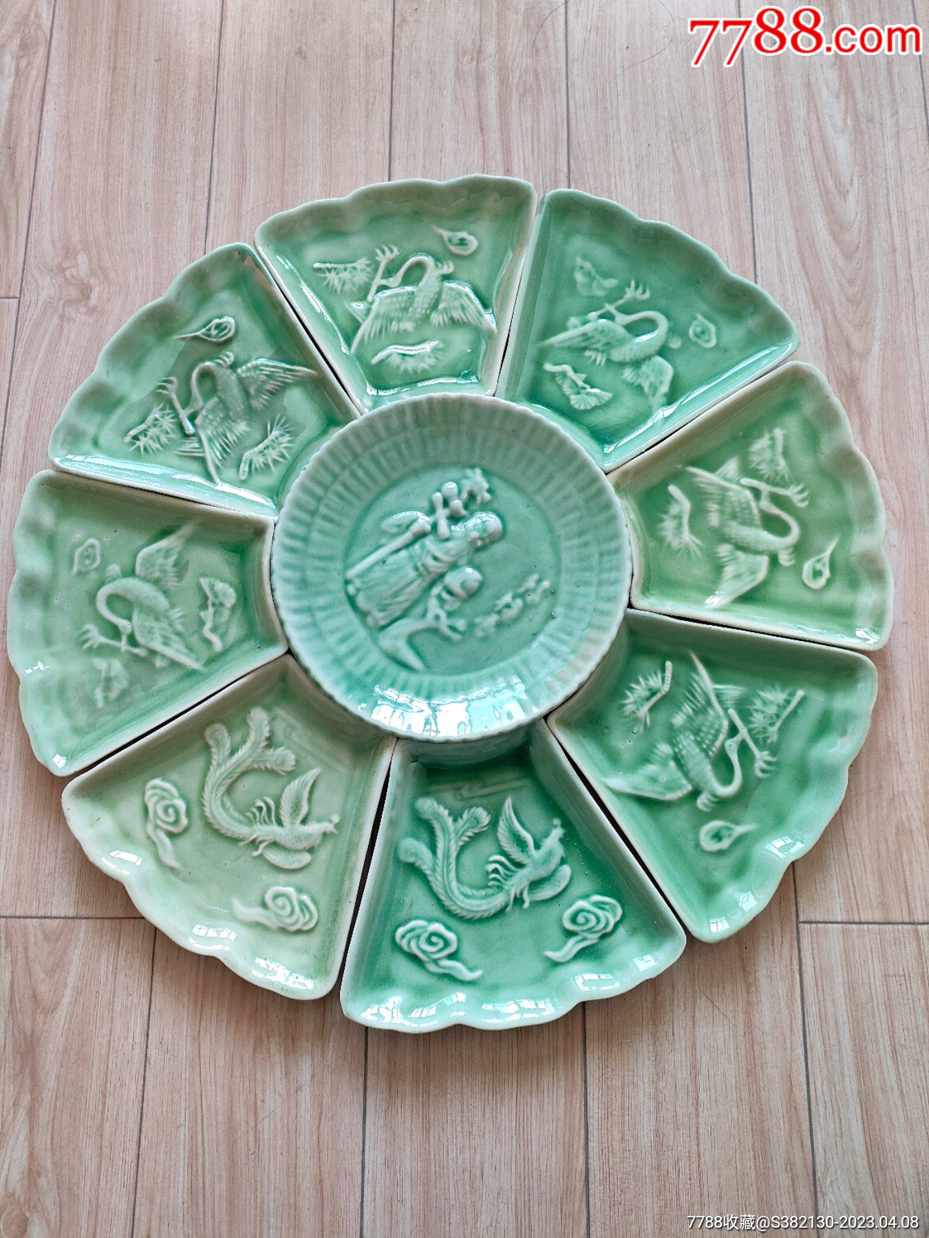 九子拼盤(pán)最新價(jià)，詳細購買(mǎi)步驟與指南