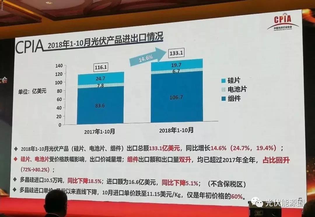 新奧門(mén)特免費資料大全193,詳細數據解讀_HIJ85.891光輝版