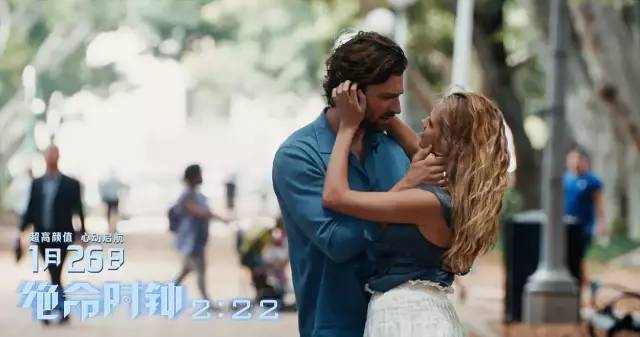 泰國倫理電影最新內容指南，合法途徑了解泰國電影文化與資源探討