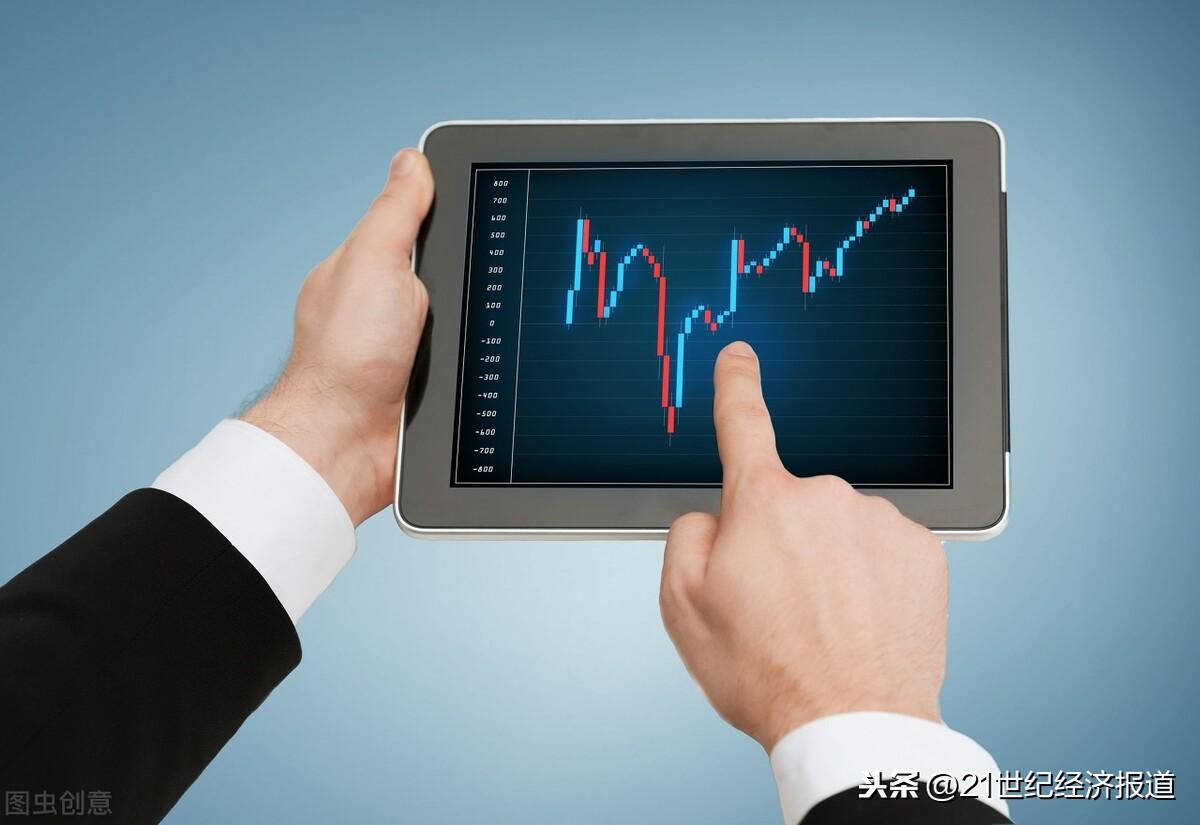 天山生物重組最新動(dòng)態(tài)，初學(xué)者與進(jìn)階用戶(hù)的重組步驟指南