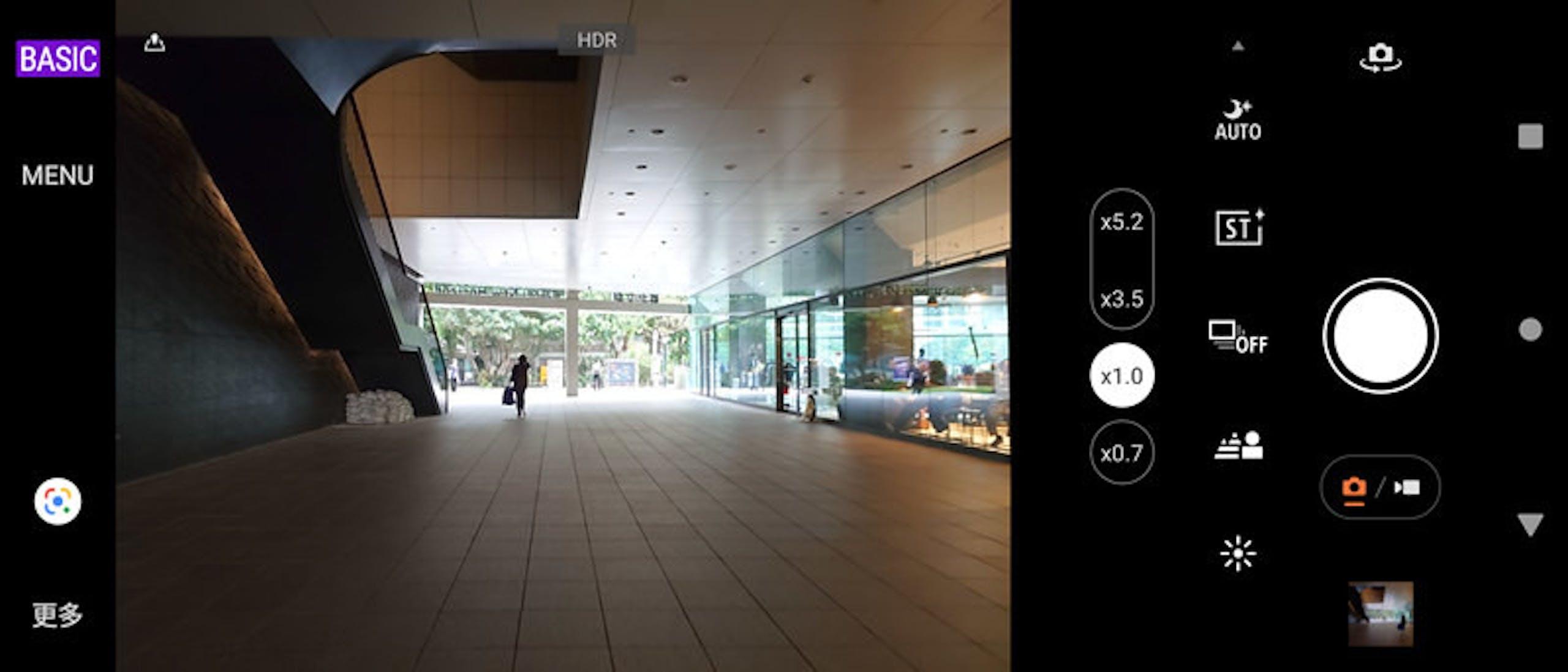 最新傳感器揭秘小巷隱藏寶藏，探索未知世界的獨特魅力