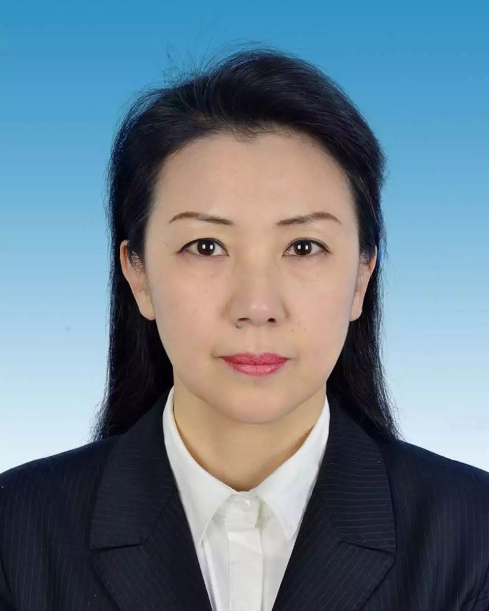 小紅書(shū)風(fēng)格分享，大連干部公示公告最新動(dòng)態(tài)???