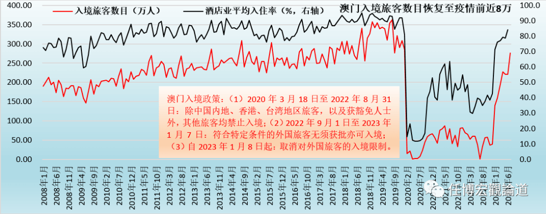澳門(mén)六開(kāi)獎最新開(kāi)獎結果2023,社會(huì )責任法案實(shí)施_RWA83.345采購版