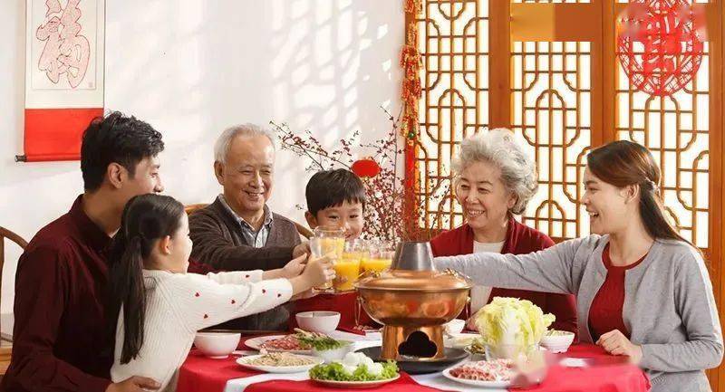 新澳天天開(kāi)獎,科學(xué)解釋分析_CCT94.625攜帶版